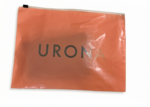 URONA★公式 猫背矯正 二の腕痩せ ブラック L