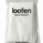 loofen バスケットカバー SLW 01 20シート