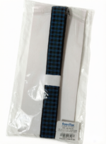 新品 familiar くまちゃん スマホグリップ - 画像 (3)