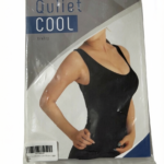 Quliet COOL BraTop キュリエット クールブラトップ