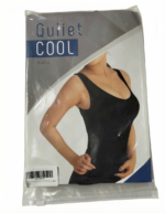 Quliet COOL BraTop キュリエット クールブラトップ