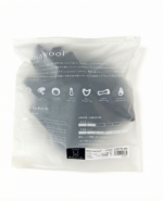 one nove ワンノバ 3D Wireless Bra CD/75-80 - 画像 (3)