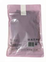 MoonUp BODY SHAPER BRA ブラック Lサイズ - 画像 (3)