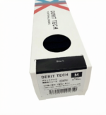 DERIT TECK 機能性ショーツ　デリットテック Ｍ サイズ - 画像 (4)
