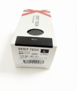 DERIT TECK 機能性ショーツ　デリットテック L サイズ - 画像 (4)