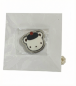 正規品＊新品未使用＊ファミリア familiar スマホリング