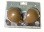 【新品未開封】NuBra BEACH More ヌーブ ラ ビーチ モア