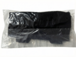 新品未使用ジニエ グラマーシェイプ 【クールリッチ】L1枚 リッチブラック - 画像 (3)