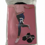 Runway Cure Soleランウェイキュアソール Mサイズ.