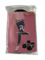 Runway Cure Soleランウェイキュアソール Lサイズ.